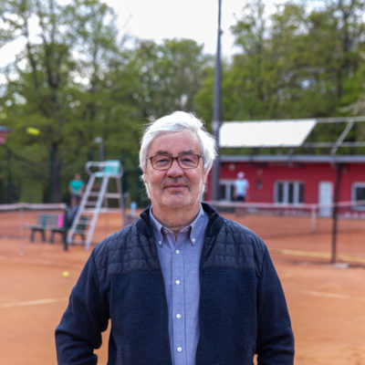 TC Esch – Eng Tennisfamill mat internationalem Ruff