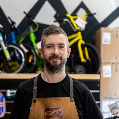 RC Bikeshop &#8211; Votre destination pour l&rsquo;aventure cycliste
