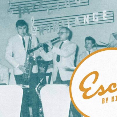 ESCH BY NIGHT – Les fêtes populaires reviennent au café du coin !