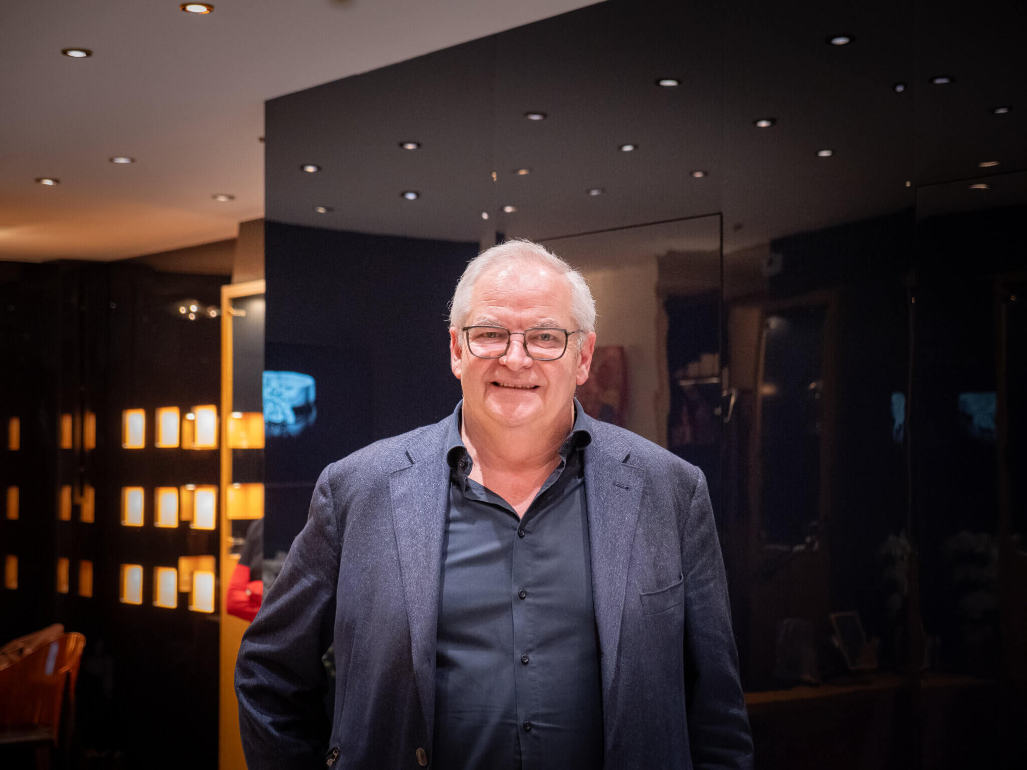 Hirsch-Glesener – Un bijou d’histoire et de savoir-faire