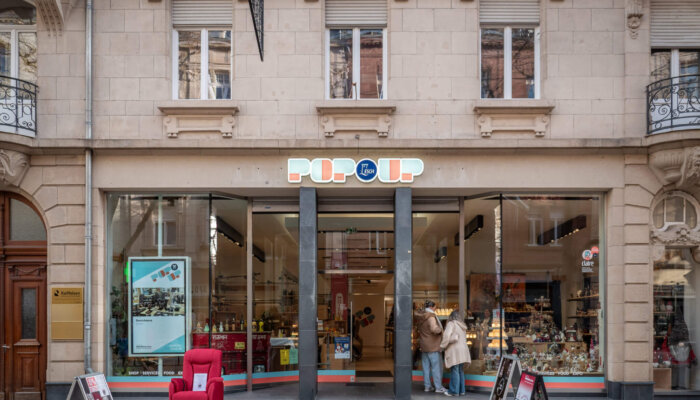 Pop-up Esch – Réckbléck op d’Joer 2025