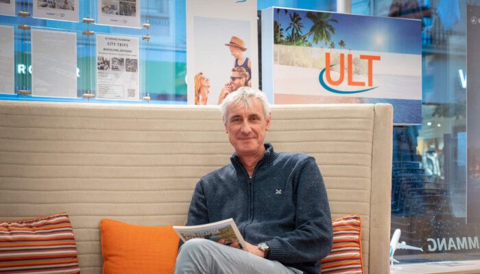 Voyages Flammang – Experts en évasion