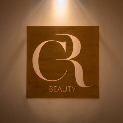 CR BEAUTY – Se libérer, se reconnecter, se retrouver