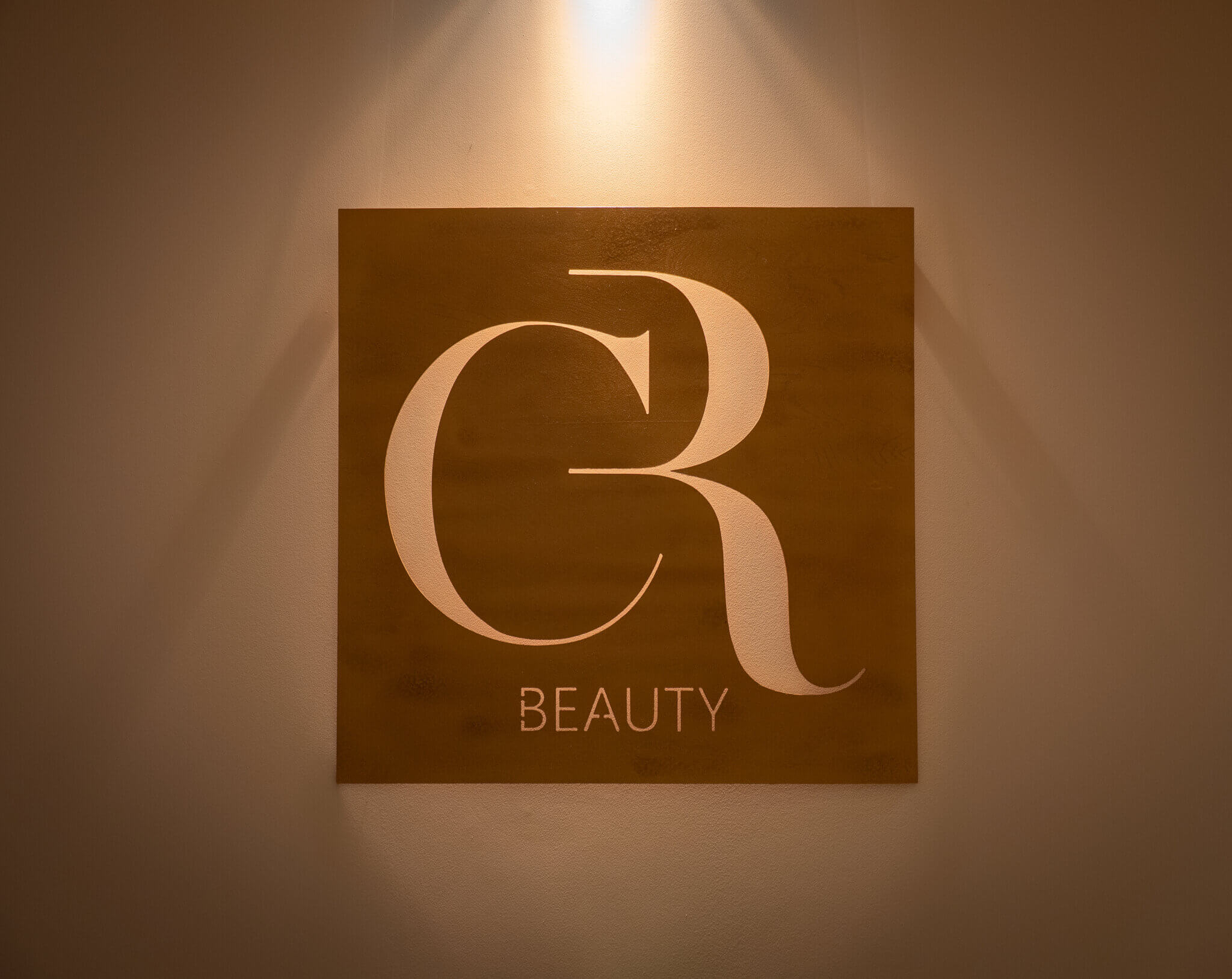 CR BEAUTY – Se libérer, se reconnecter, se retrouver
