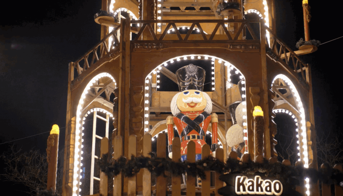 Défi micro-trottoir – Op der Sich no flotte Kaddoen? D’Escher verroden hier Tipps!