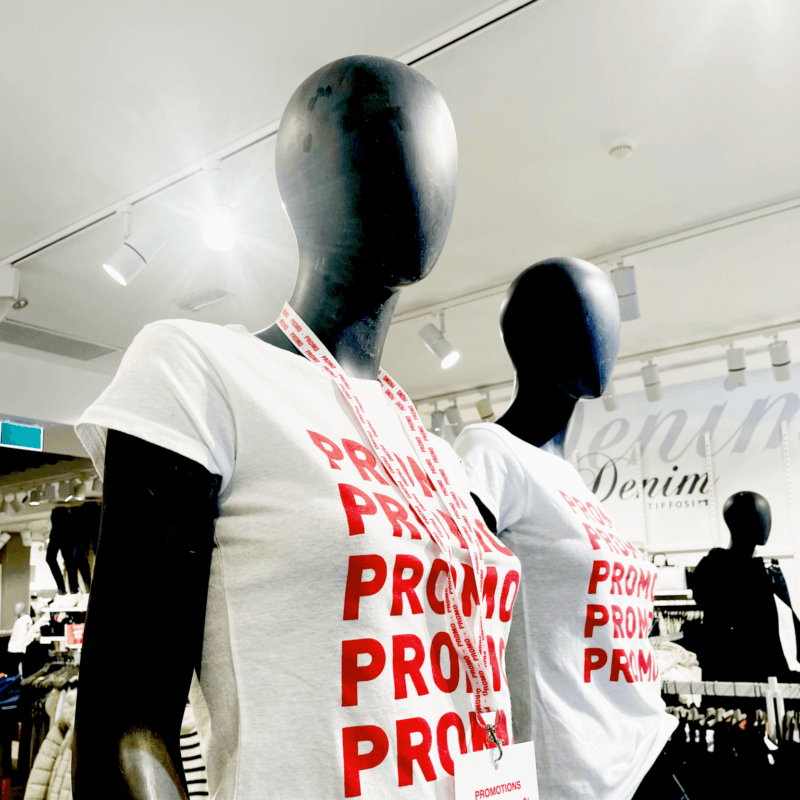 Soldes d’hiver à Esch : l’hiver n’a jamais été aussi tentant !