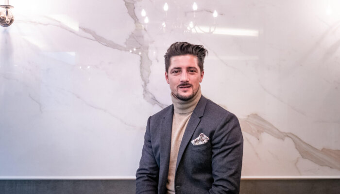 ONUD Group – Immobilier, rénovation et services sur mesure