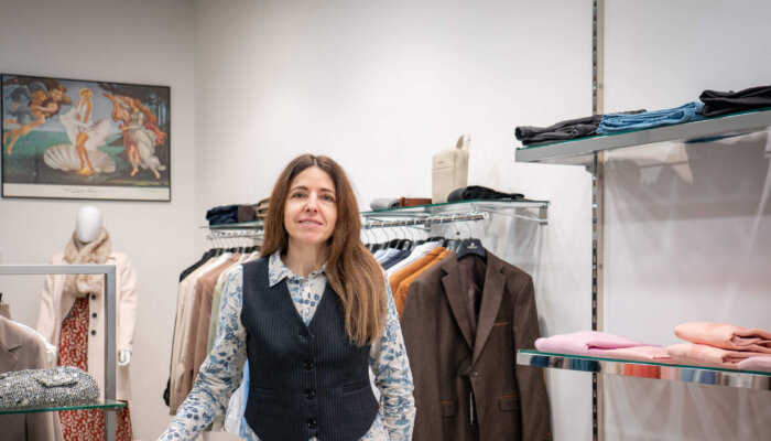 Opala – Une nouvelle aventure en plein cœur d’Esch