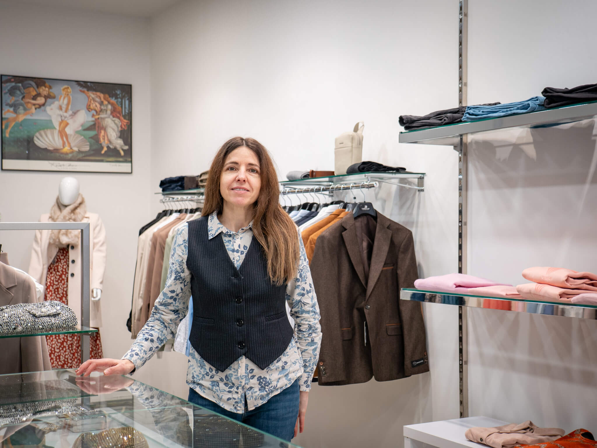 Opala – Une nouvelle aventure en plein cœur d’Esch