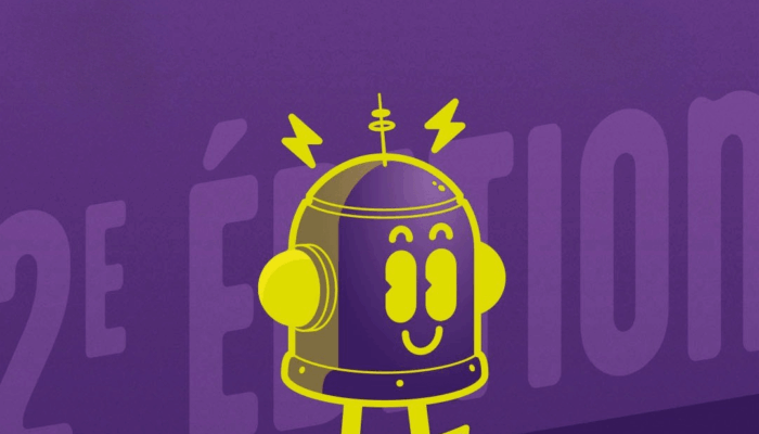 La EschTechWeek fait son retour pour une 2ᵉ édition