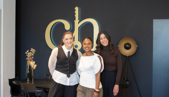 CariHome – Derrière chaque bien, une histoire